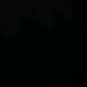 Meet your Posher, Stephen